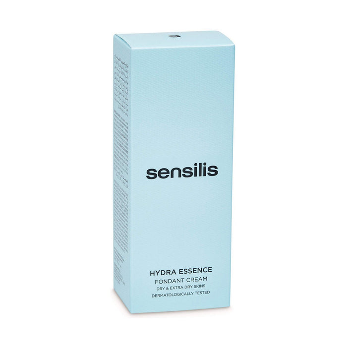 Feuchtigkeitscreme Sensilis Hydra Essence (40 ml)