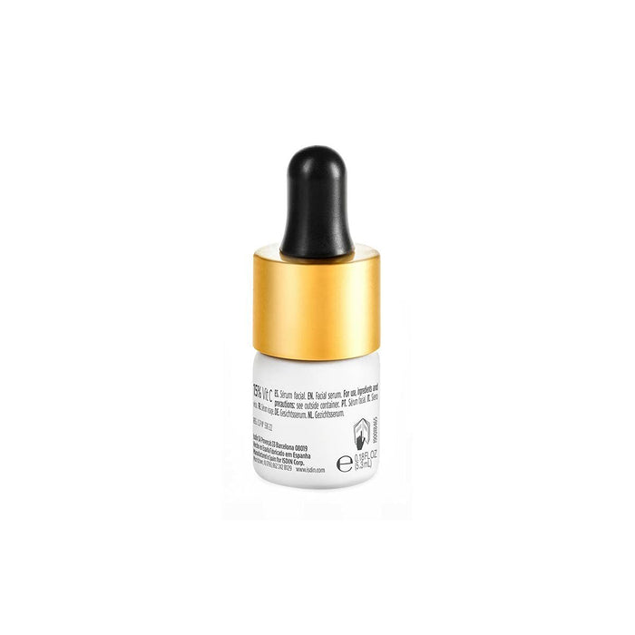 Unisex-Kosmetik-Set Isdin Isdinceutics 5,3 ml