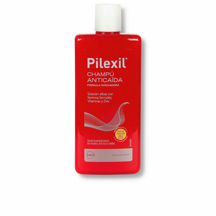 Anti-Haarausfall Shampoo Pilexil 300 ml