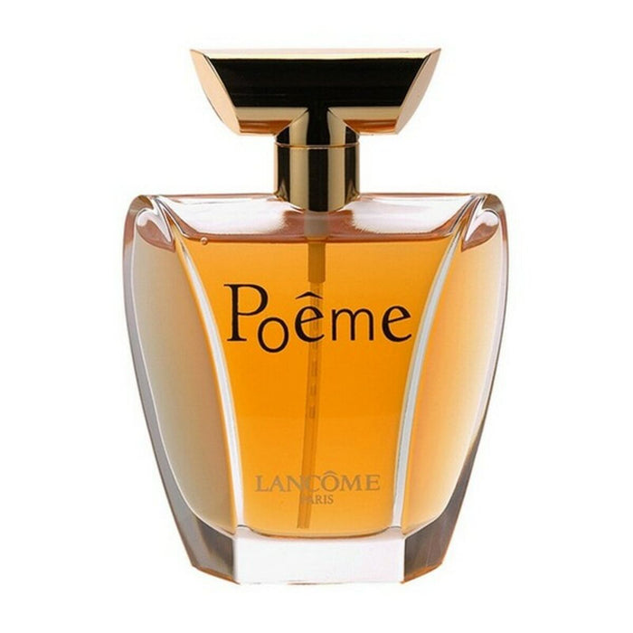 Damenparfum Poême Lancôme EDP (100 ml)