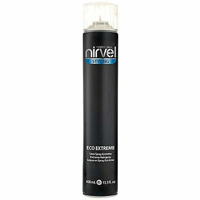 Haarspray für extra starken Halt Nirvel NS7447