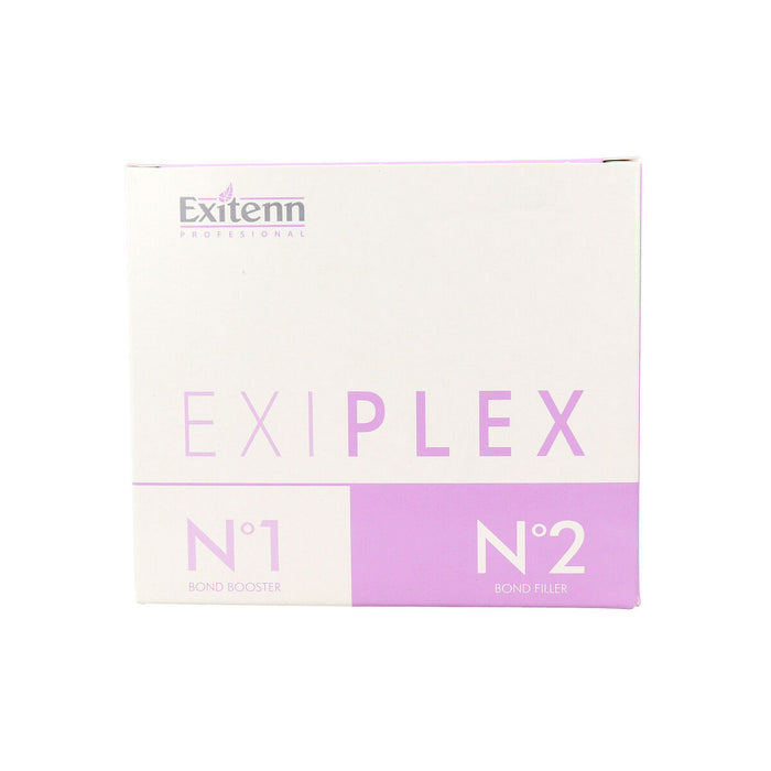 Repair-Komplex Exitenn Exiplex Kit Bond Booster 3 x 100 ml 100 ml