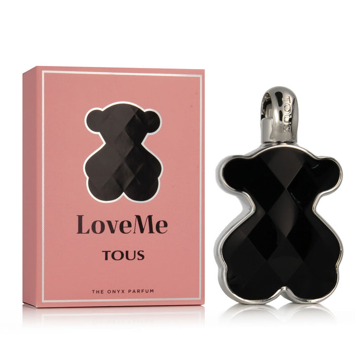 Damenparfüm Tous EDP LoveMe The Onyx Parfum 90 ml