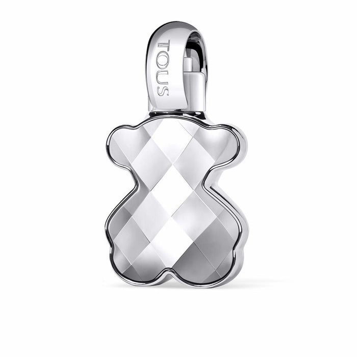 Damenparfüm Tous LoveMe The Silver Parfum EDP EDP 30 ml