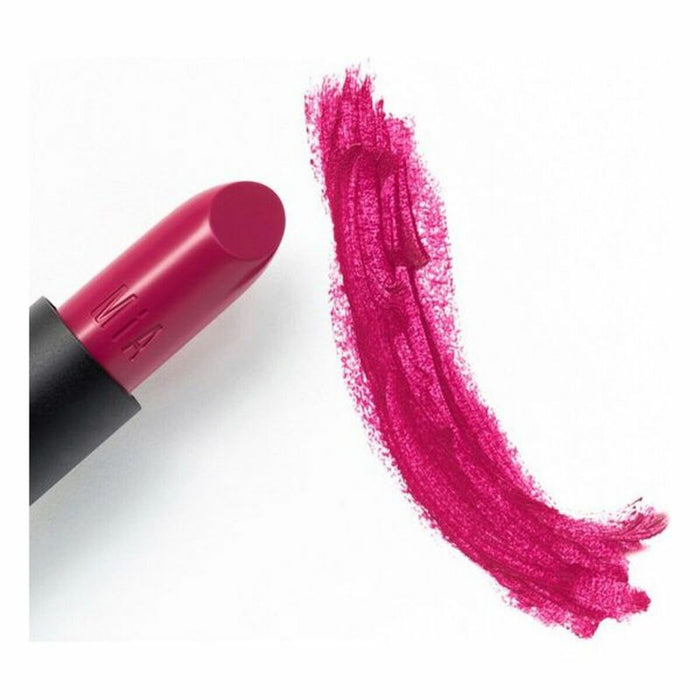 Lippenstift Mia Cosmetics Paris Mattierend 503-Rebel Rose (4 g)