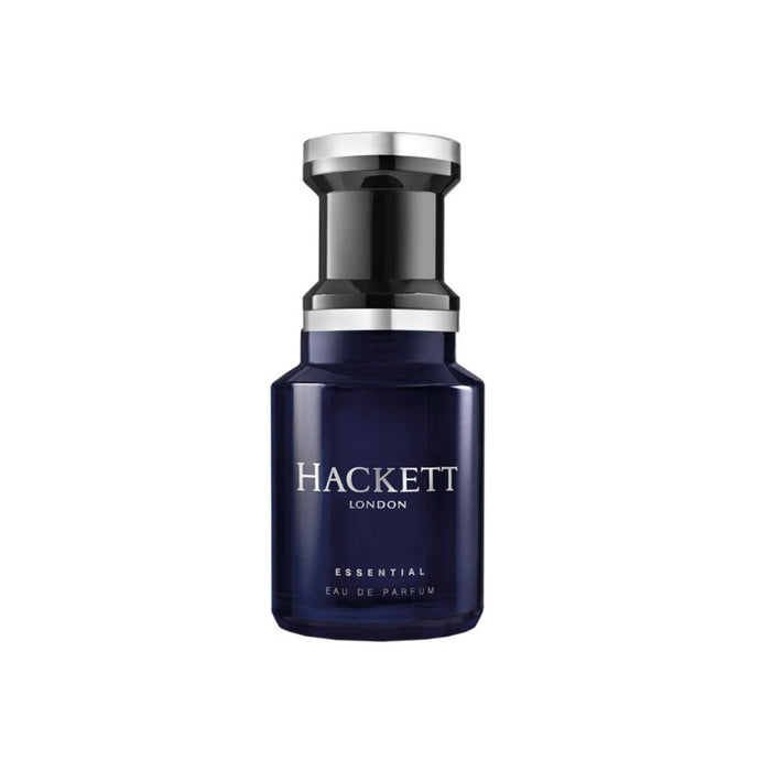 Herrenparfüm Hackett London Essential EDP EDP 50 ml