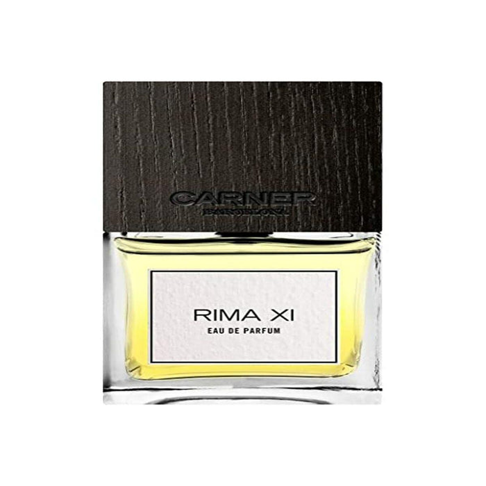 Unisex-Parfüm Carner Barcelona EDP Rima XI 50 ml