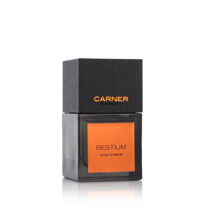 Unisex-Parfüm Carner Barcelona Bestium (50 ml)
