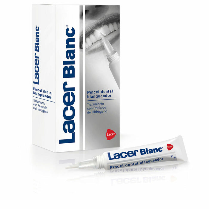 Zahnweißstift Lacer Lacerblanc 9 g