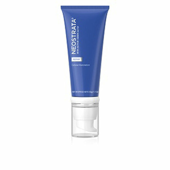 Gesichtscreme Neostrata Skin Active (50 ml)