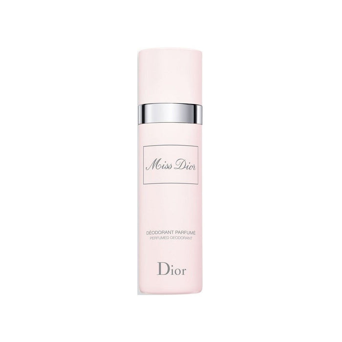 Deospray Dior Miss Dior (100 ml)