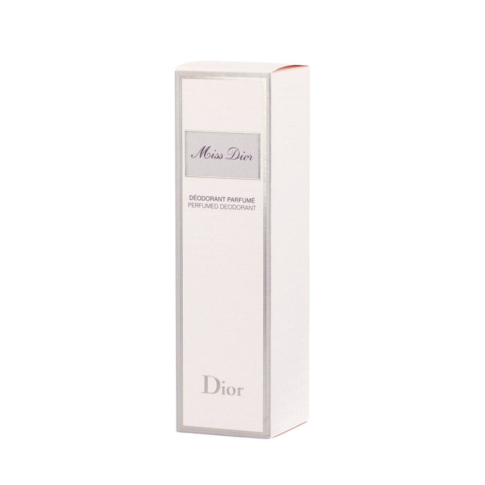 Deospray Dior Miss Dior (100 ml)