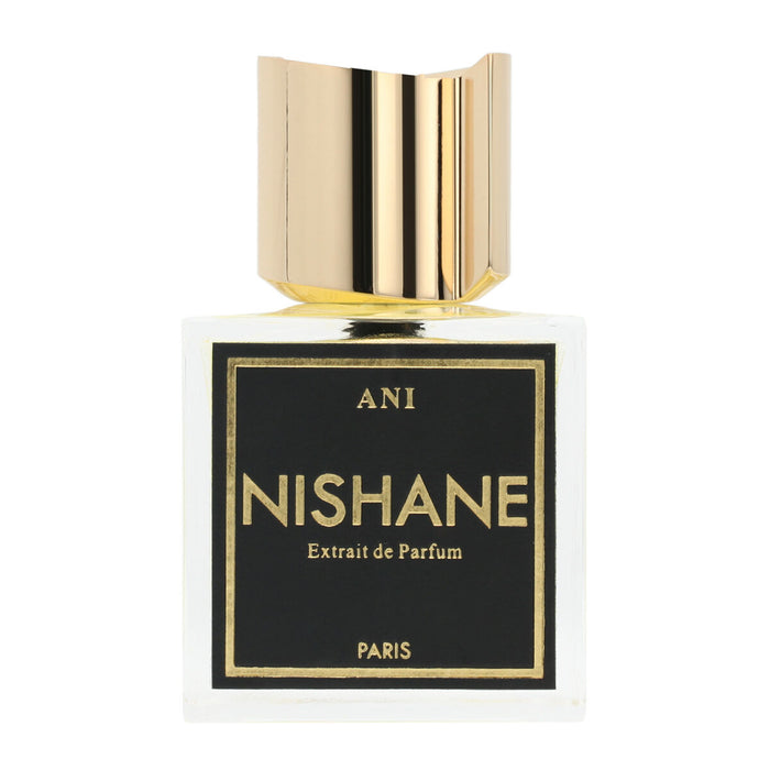 Unisex-Parfüm Nishane Ani 100 ml