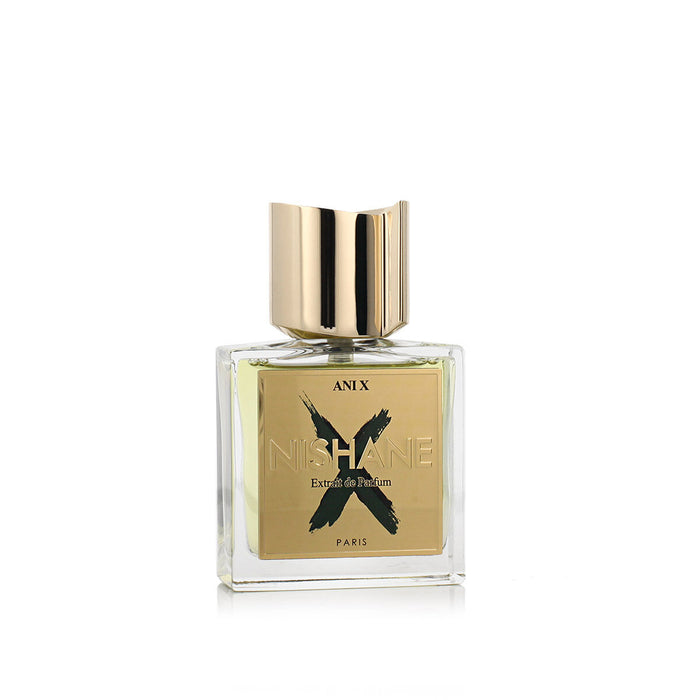 Unisex-Parfüm Nishane Ani X 50 ml
