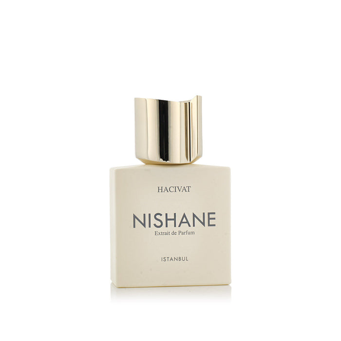 Unisex-Parfüm Nishane Hacivat 50 ml