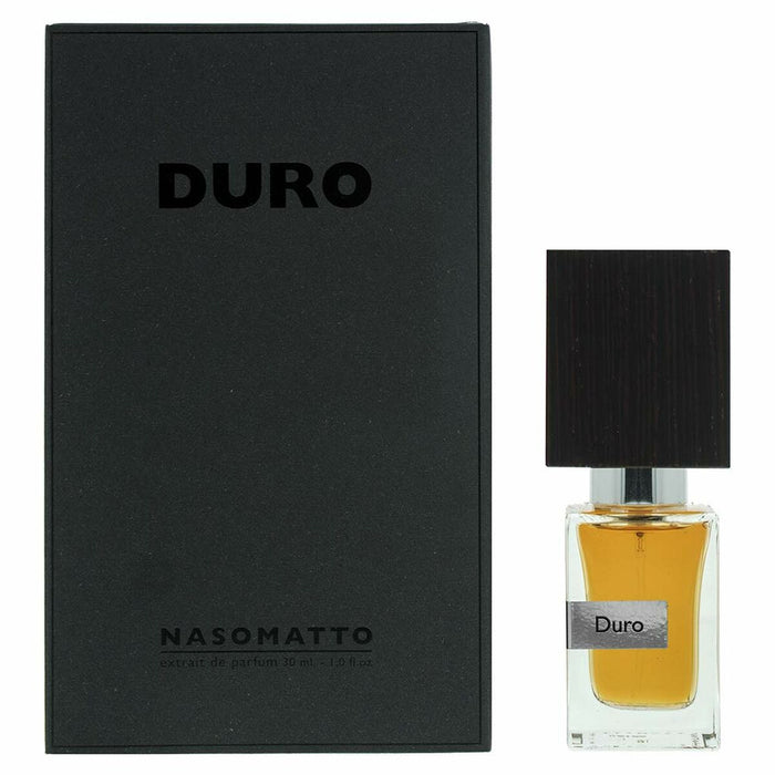 Herrenparfüm Nasomatto Duro 30 ml