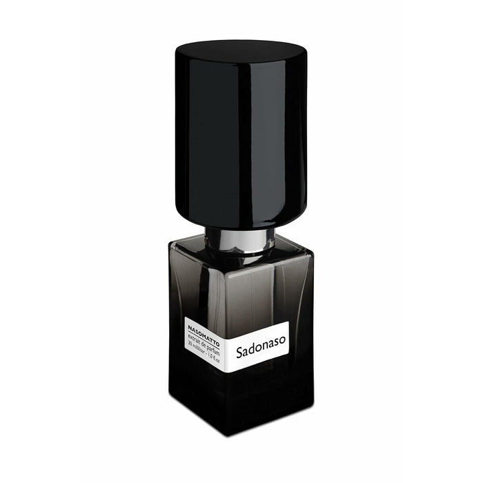 Unisex-Parfüm Nasomatto Sadonaso 30 ml