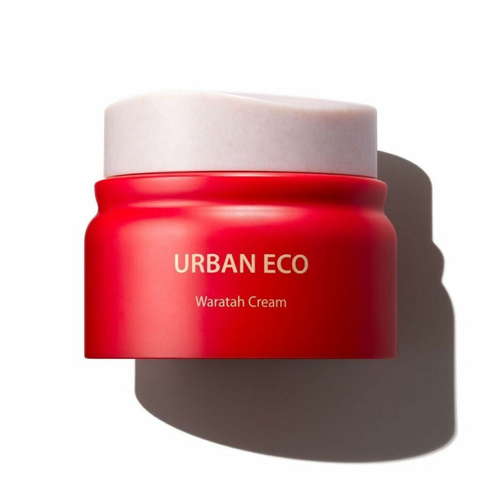 Gesichtscreme The Saem Urban Eco Waratah (50 ml)
