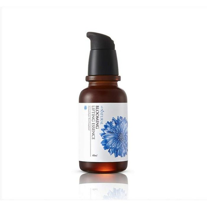 Anti-Aging Serum All Natural ANBLES 130 g