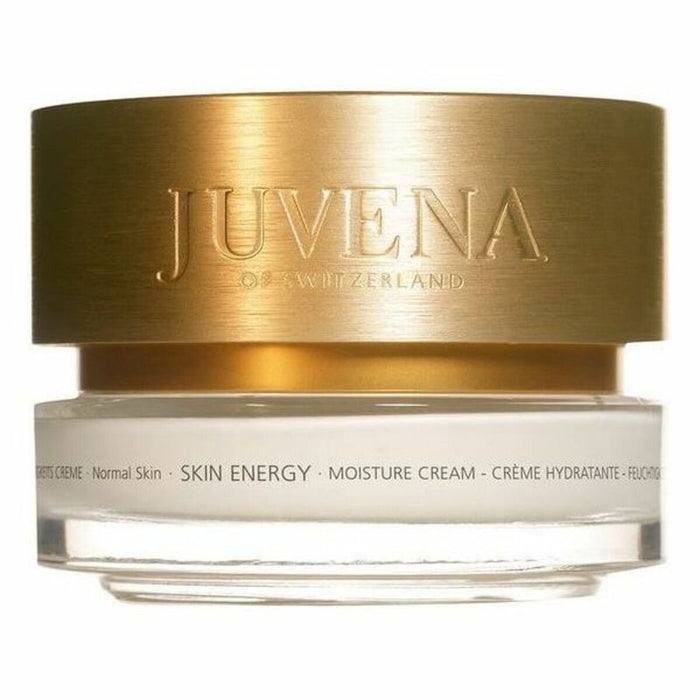 Feuchtigkeitscreme Juvena Skin Energy 50 ml
