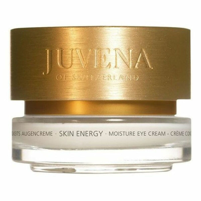 Augenkontur-Creme Juvena Skin Energy 15 ml