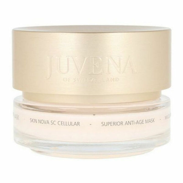 Gesichtsmaske Juvena Skin Nova Sc Cellular 75 ml