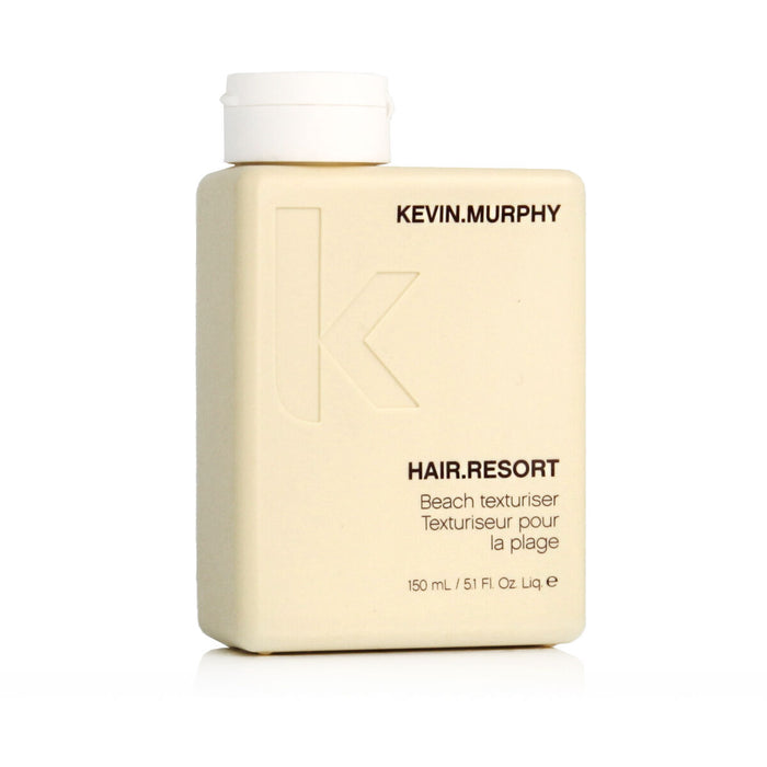 Texturisierung fürs Haar Kevin Murphy Hair Resort 150 ml