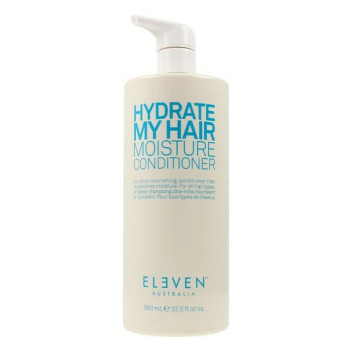 Haarspülung Eleven Australia Hydrate My Hair