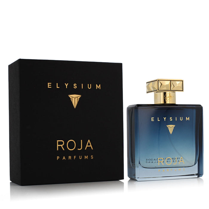 Herrenparfüm Roja Parfums EDC Elysium 100 ml