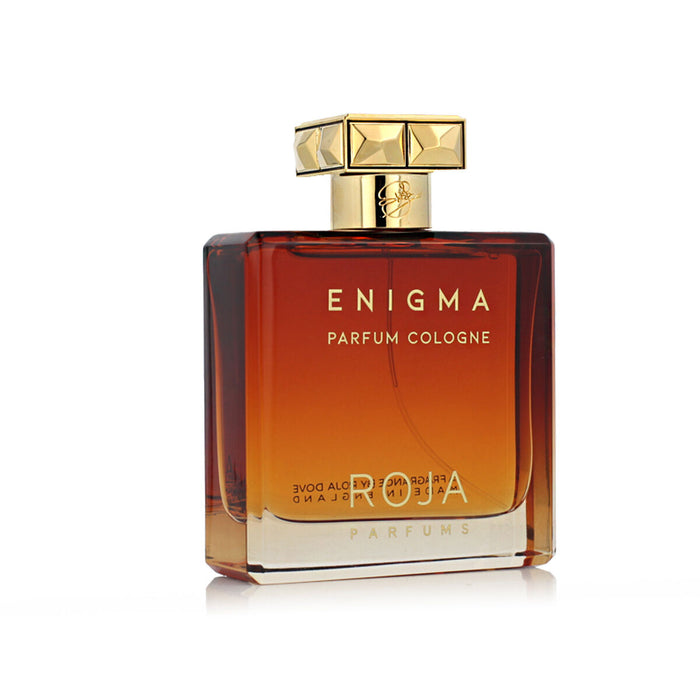 Herrenparfüm Roja Parfums EDC Enigma 100 ml
