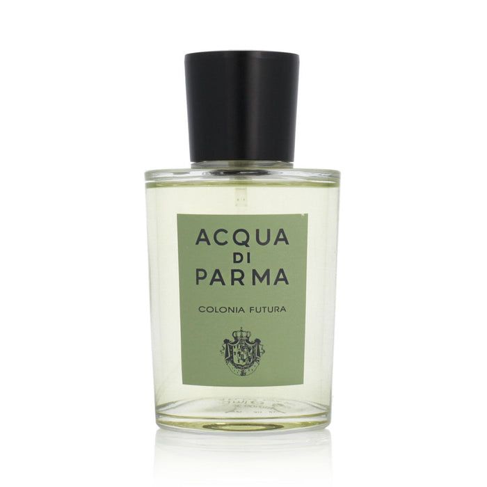Unisex-Parfüm Acqua Di Parma EDC Colonia Futura (100 ml)