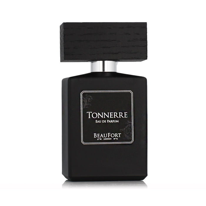 Unisex-Parfüm BeauFort EDP Tonnerre 50 ml
