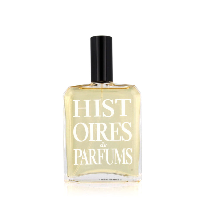 Damenparfüm Histoires de Parfums 1826 EDP