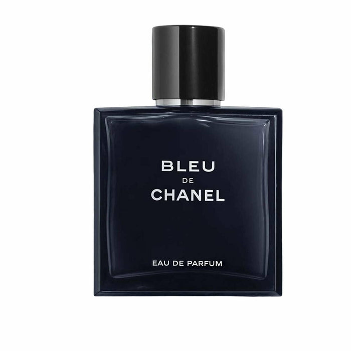 Herrenparfüm Chanel Bleu de Chanel EDP 50 ml