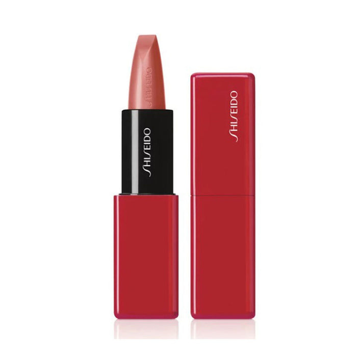 Lippenstift Shiseido Technosatin 3,3 g Nº 402