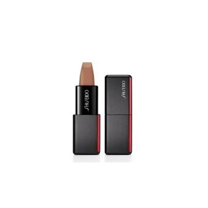Lippenstift Shiseido Technosatin 3,3 g Nº 405