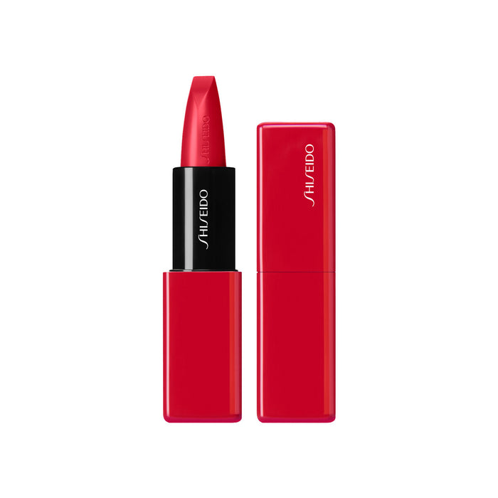 Lippenstift Shiseido Technosatin 3,3 g Nº 416