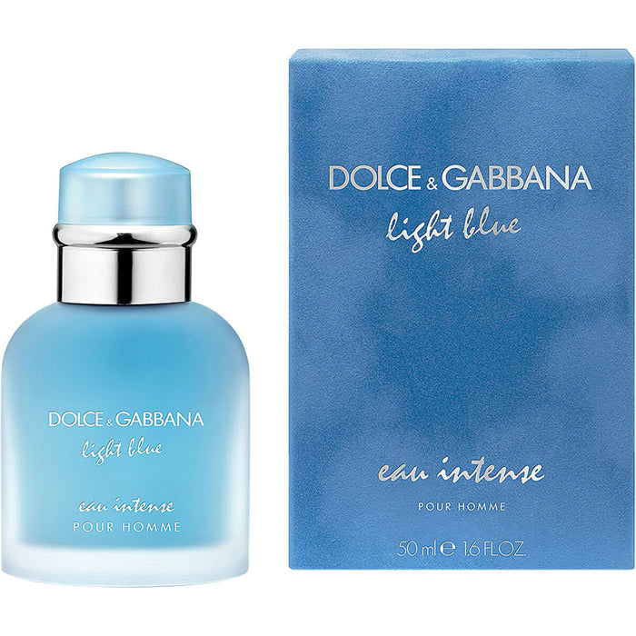 Herrenparfüm Dolce & Gabbana   EDP EDP 50 ml