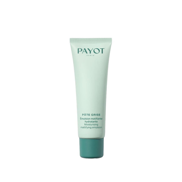 Tagescreme Payot Pâte Grise 50 ml