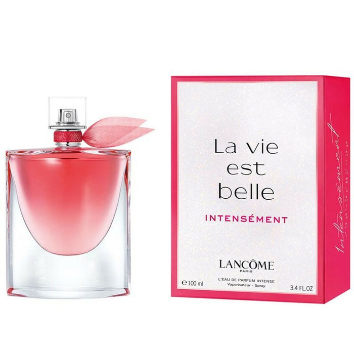 Damenparfüm Lancôme La Vie Est Belle Intensement EDP EDP 100 ml