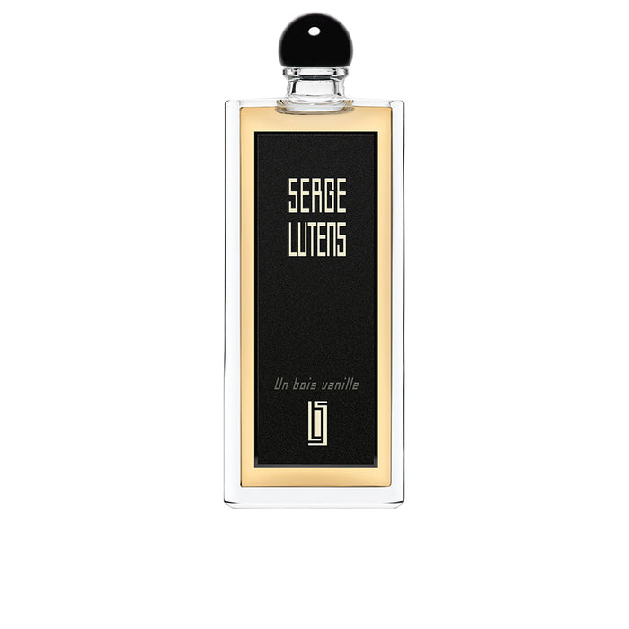 Unisex-Parfüm Serge Lutens COLLECTION NOIRE EDP EDP 50 ml