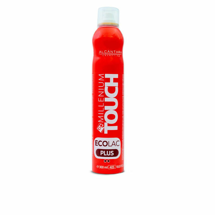 Haarspray für extra starken Halt Alcantara M.T. (300 ml)