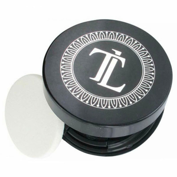 Fluid Makeup Basis LeClerc T. LeClerc 12 ml