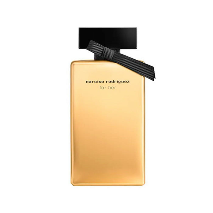 Damenparfüm Narciso Rodriguez EDT Narciso Rodriguez For Her 100 ml