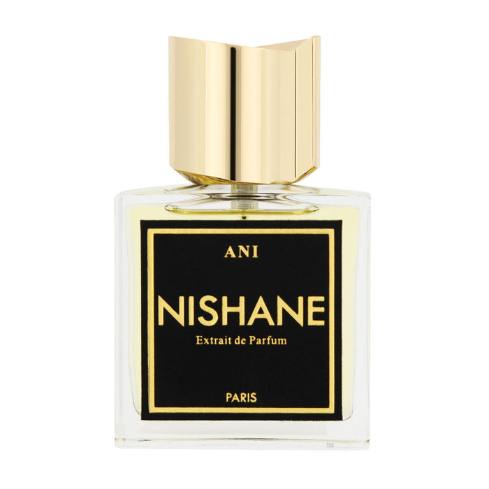 Unisex-Parfüm Nishane Ani 50 ml