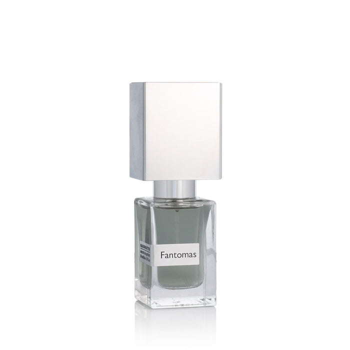 Unisex-Parfüm Nasomatto Fantomas 30 ml