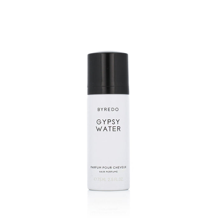 Haar-Duft Byredo Gypsy Water 75 ml