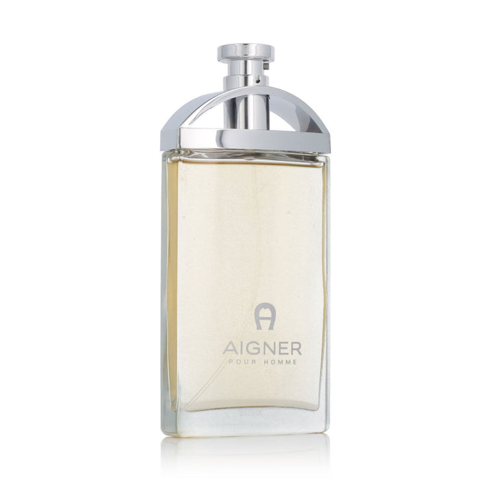 Herrenparfüm Aigner Parfums EDT Pour Homme 100 ml