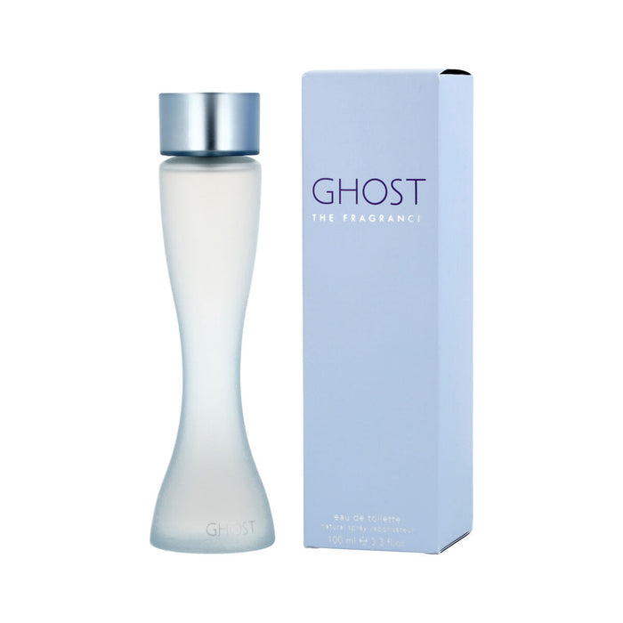 Damenparfüm Ghost EDT The Fragrance 100 ml