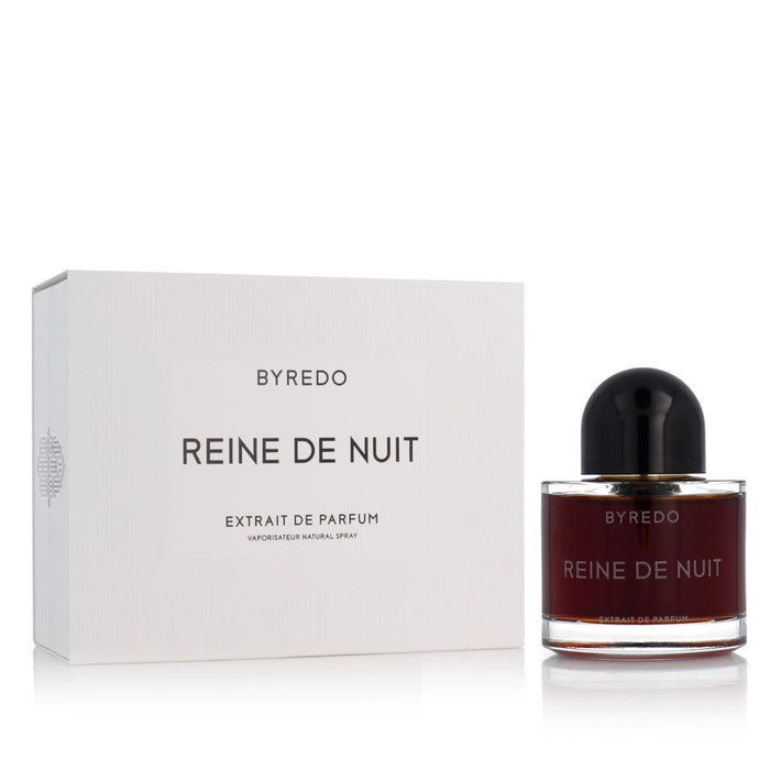 Unisex-Parfüm Byredo Reine De Nuit 50 ml
